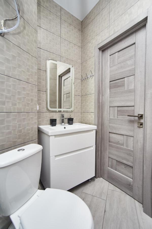 Панорамный Вид На Море 44 Жемчужина Аркадия Odesa Exterior photo